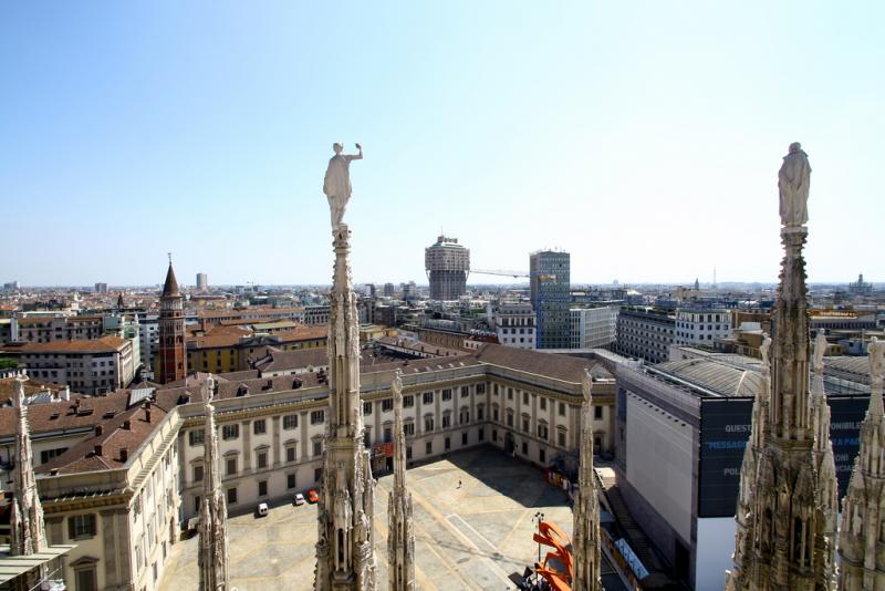 milano09 332.JPG