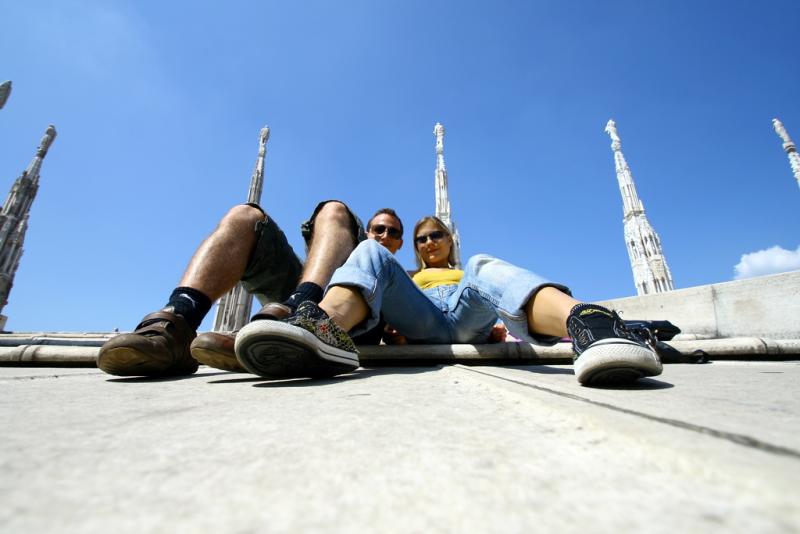 milano09 340.JPG