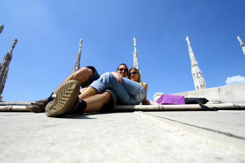 milano09 341.JPG