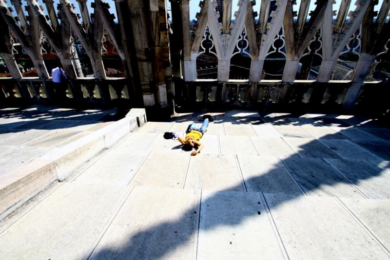 milano09 342.JPG