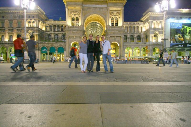 milano09 378.JPG