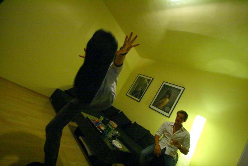 part-ay 071.JPG