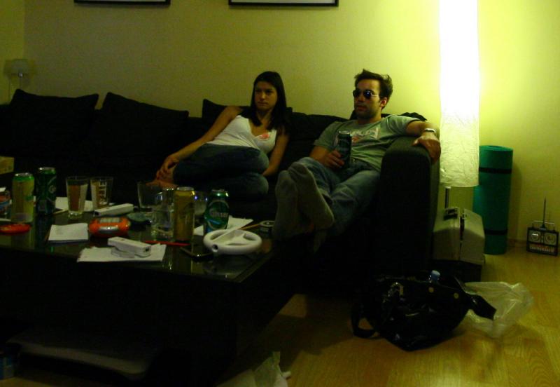part-ay 040.JPG