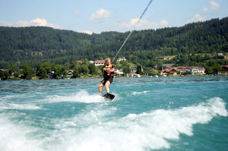 kÃ¤rnten09 287.JPG