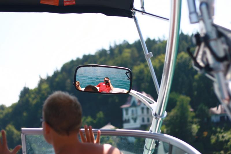 kÃ¤rnten09 369.JPG