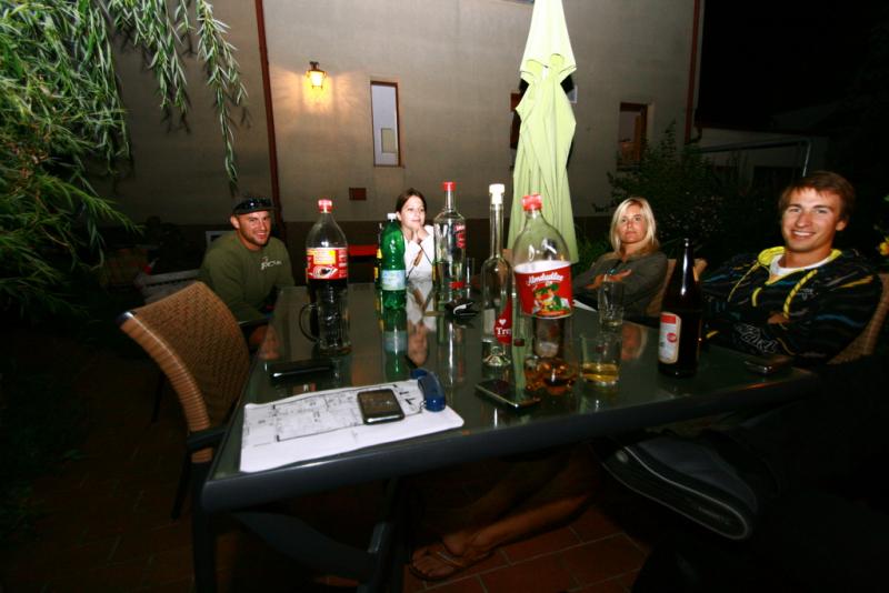 grillen beim luki 035.JPG