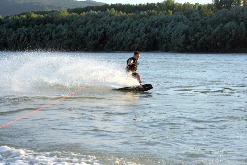 wakeboarding@danube 119.JPG