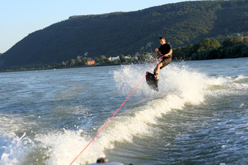 wakeboarding@danube 120.JPG