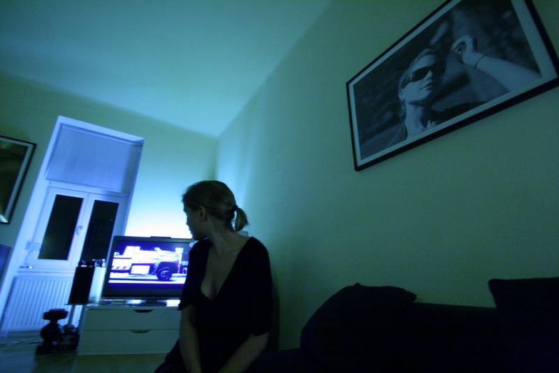 kerstin geb brunch heidi 005.JPG