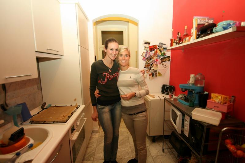kekse backen 141.JPG