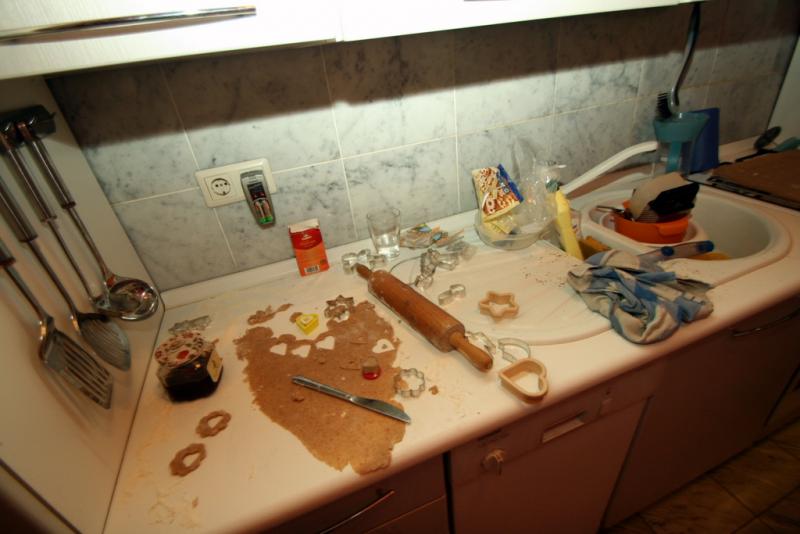 kekse backen 142.JPG