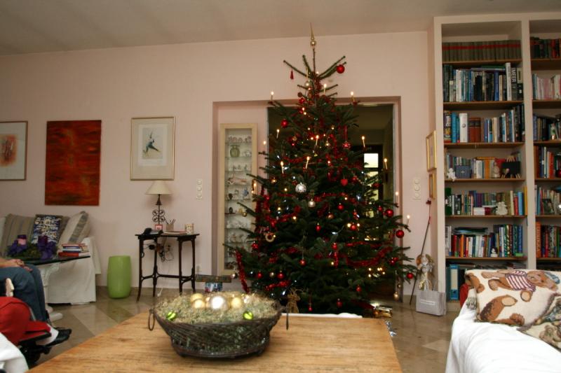 weihnachten2009 146.jpg