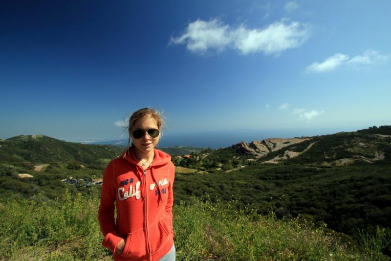 california_2010 051.jpg