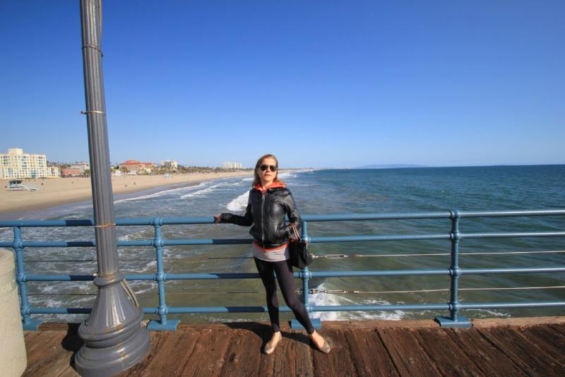 california_2010 113.jpg