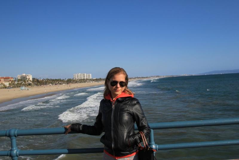 california_2010 114.jpg