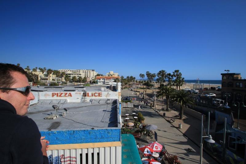 california_2010 115.jpg