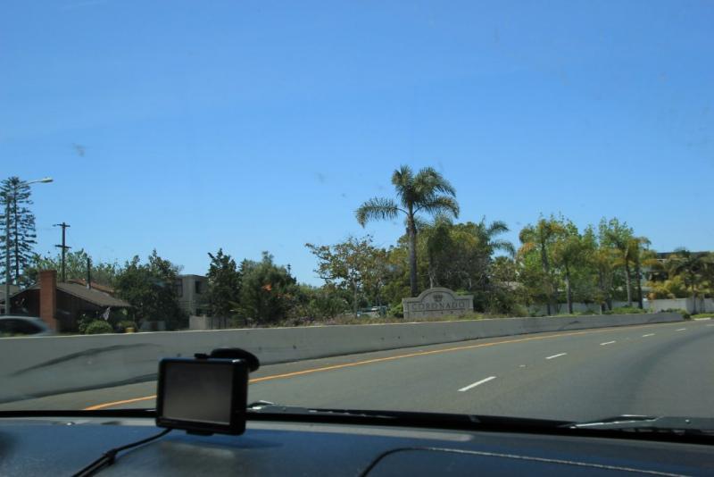 california_2010 1156.jpg
