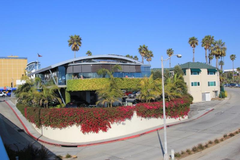 california_2010 116.jpg