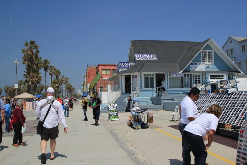california_2010 1351.jpg