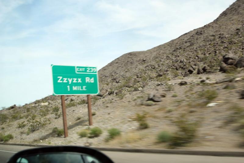 california_2010 195.jpg