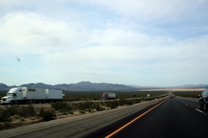 california_2010 207.jpg