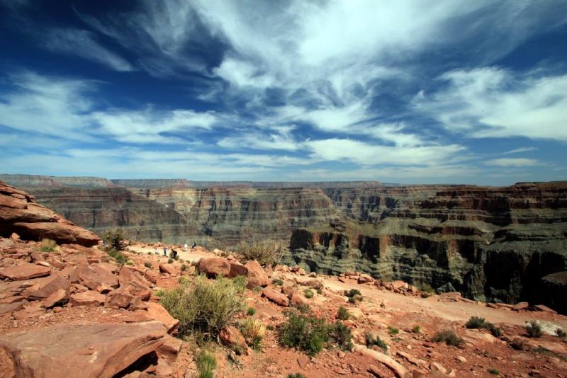 california_2010 390.jpg