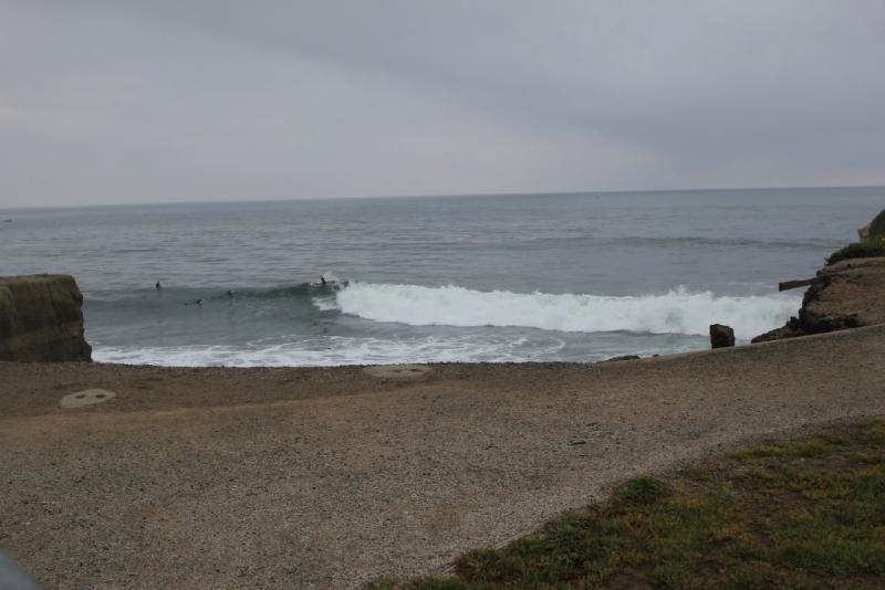 california_2010 928.jpg
