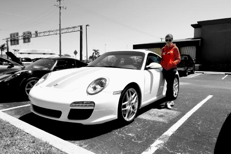 carday 026.jpg