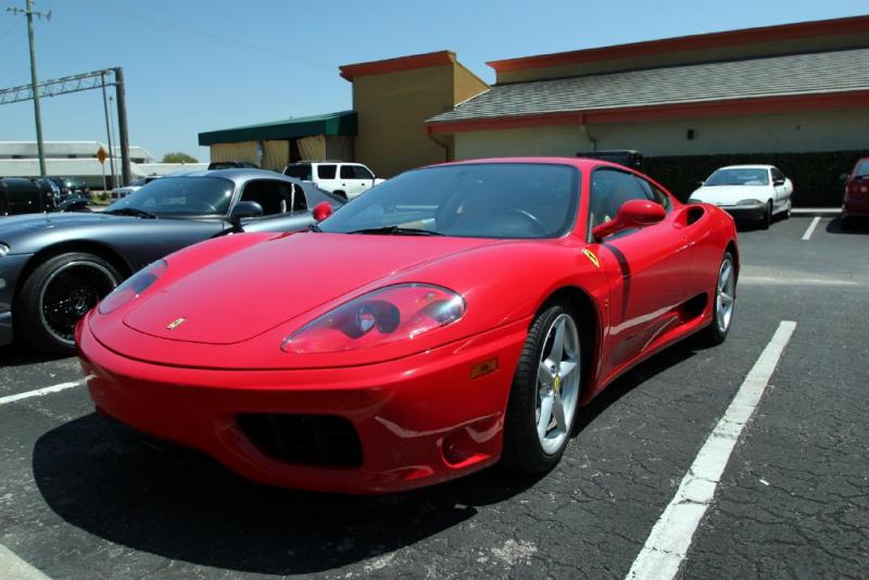 carday 034.jpg