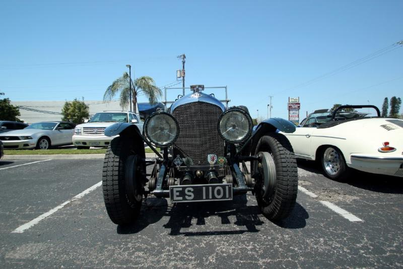 carday 041.jpg