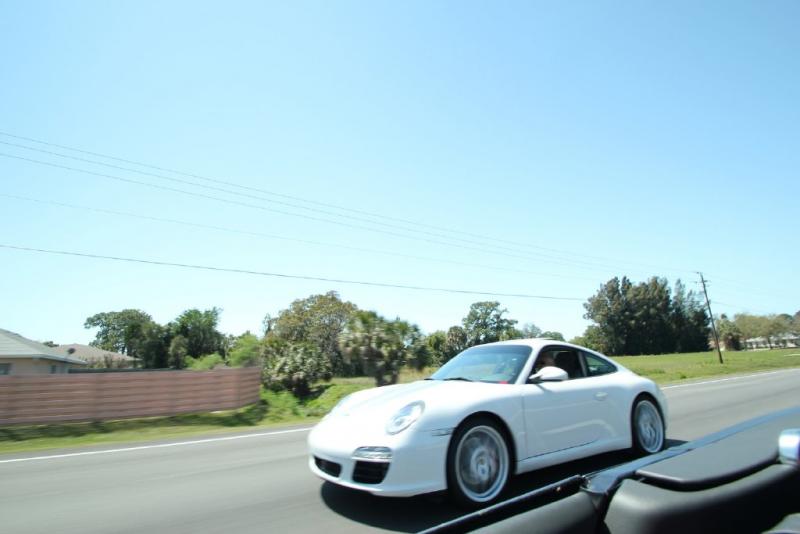 carday 078.jpg