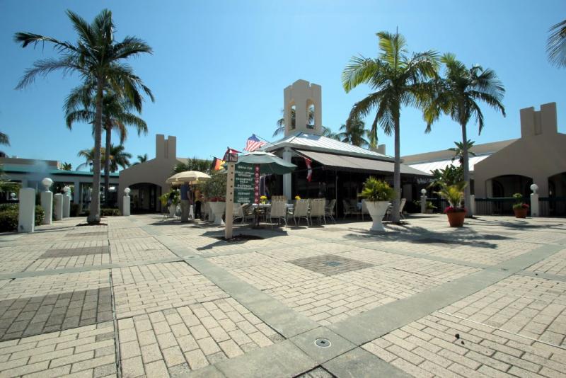 florida2010 044.jpg