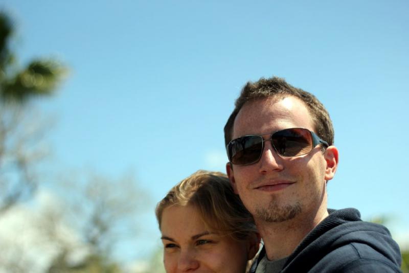florida2010_01 097.jpg