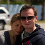 florida2010_01 099.jpg