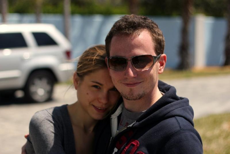 florida2010_01 099.jpg