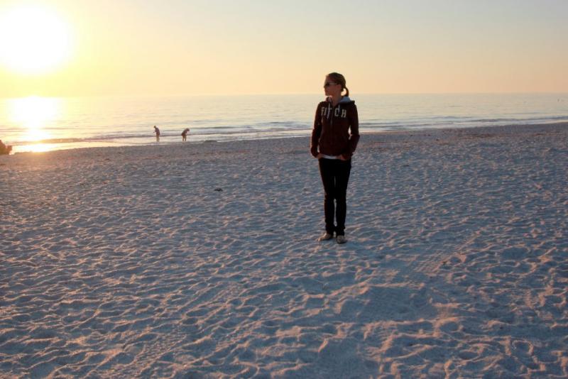 florida2010_2 004.jpg