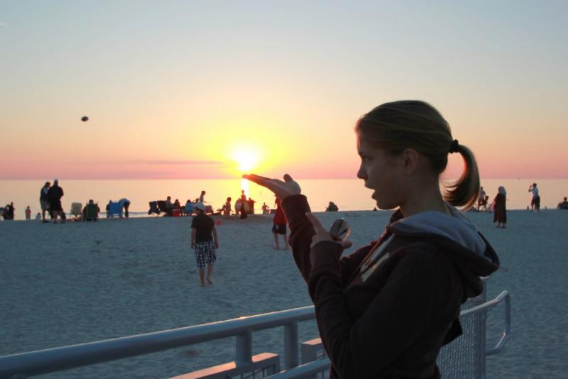 florida2010_2 057.jpg