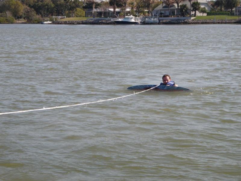 florida_alfred 113.jpg