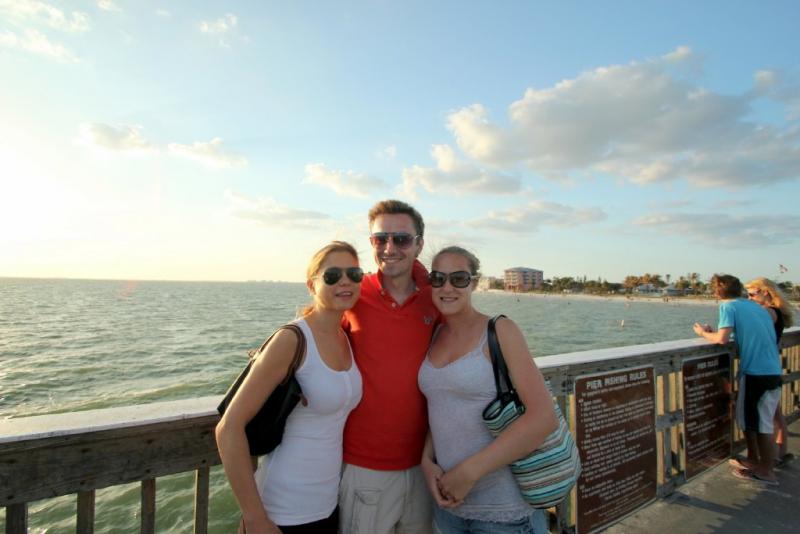 img_1222.jpg