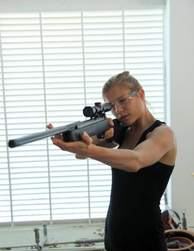 katie_sexy2 134.jpg