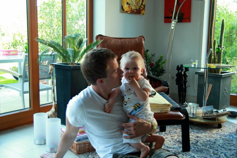 grillen in spillern bei klemens 040.JPG