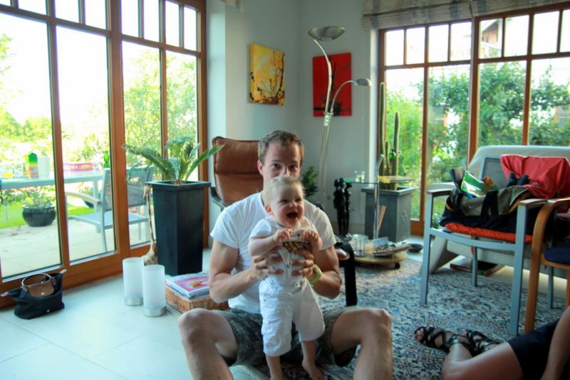 grillen in spillern bei klemens 052.JPG