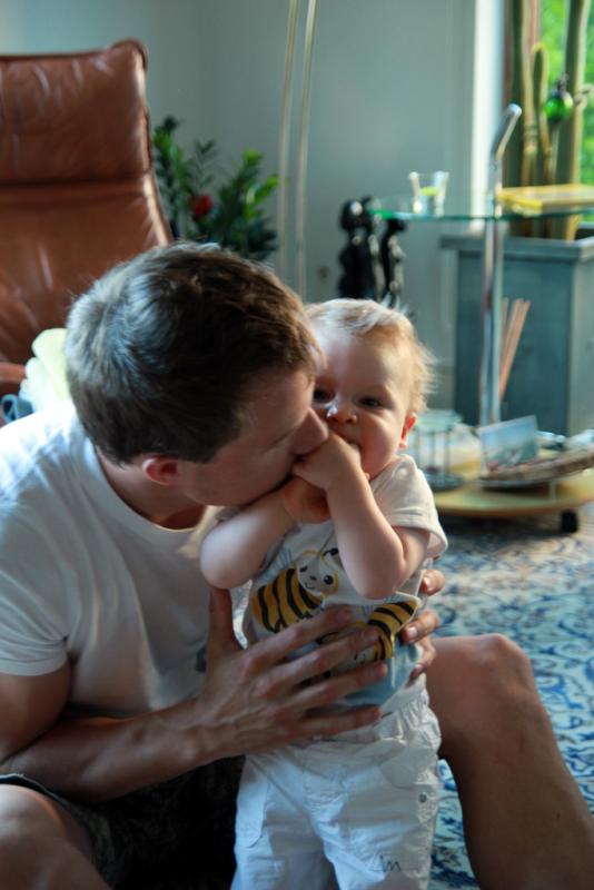 grillen in spillern bei klemens 054.JPG