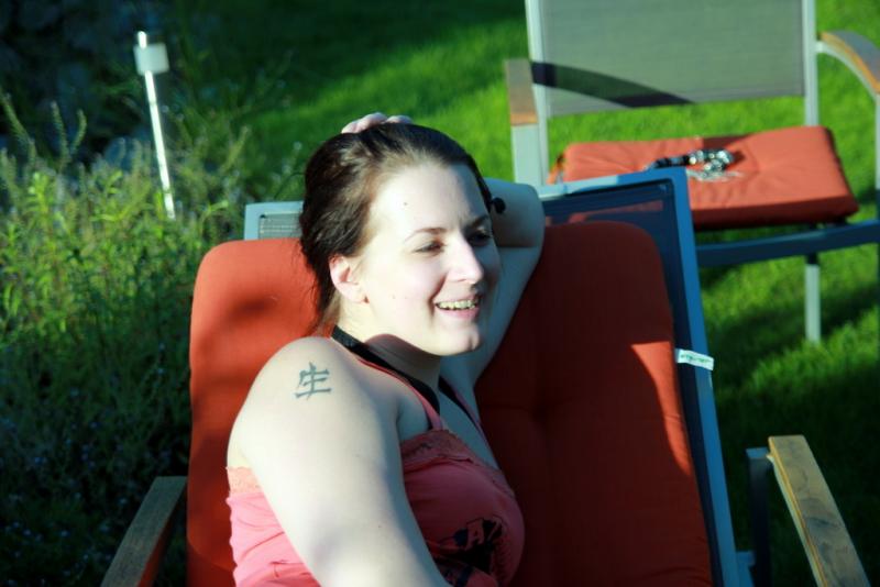 grillen in spillern bei klemens 064.JPG