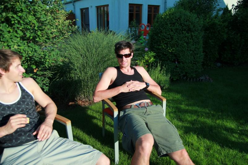grillen in spillern bei klemens 065.JPG