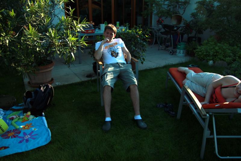 grillen in spillern bei klemens 067.JPG