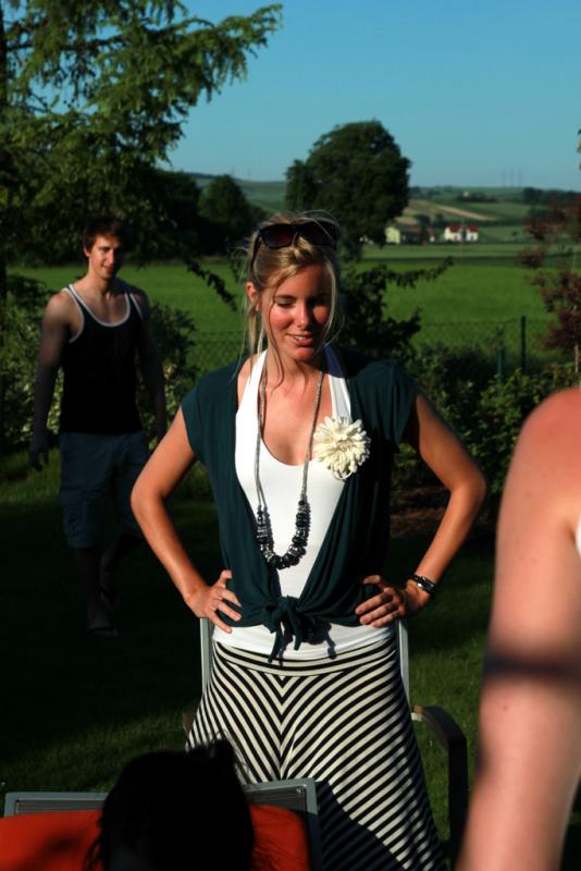 grillen in spillern bei klemens 072.JPG
