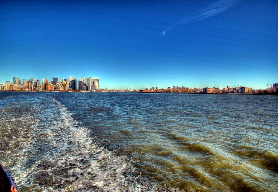 New York 039_40_41Enhancer.jpg