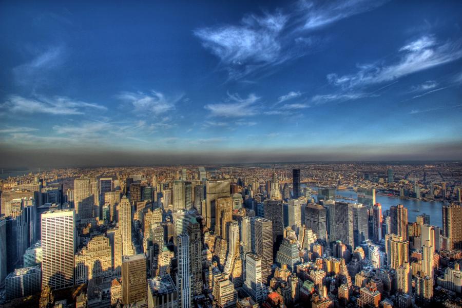 New York 226_7_8Enhancer.jpg
