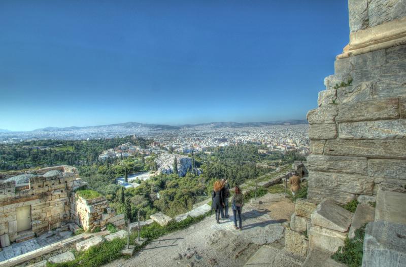 2011-02-18_Athen (103)_4)_5)_tonemapped.jpg